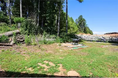 3462 Fairview Road, Covington, GA 30016 - Photo 56