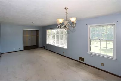 3462 Fairview Road, Covington, GA 30016 - Photo 8