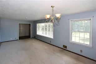 3462 Fairview Rd, Covington, GA 30016 - Photo 8