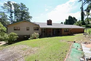 3462 Fairview Rd, Covington, GA 30016 - Photo 52