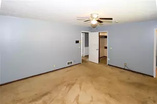 3462 Fairview Rd, Covington, GA 30016 - Photo 28