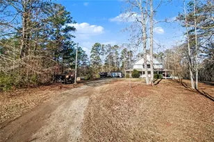 90 Wiley Dr, Douglasville, GA 30134 - Photo 2