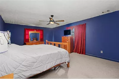 90 Wiley Drive, Douglasville, GA 30134 - Photo 34