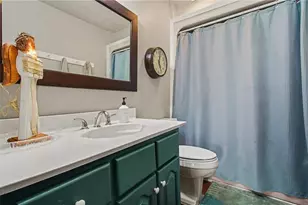 90 Wiley Dr, Douglasville, GA 30134 - Photo 24