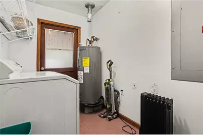 90 Wiley Drive, Douglasville, GA 30134 - Photo 22