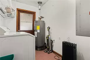 90 Wiley Dr, Douglasville, GA 30134 - Photo 22