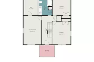 90 Wiley Dr, Douglasville, GA 30134 - Photo 54