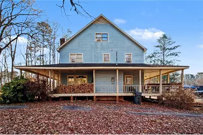 90 Wiley Drive, Douglasville, GA 30134 - Photo 46