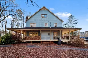 90 Wiley Dr, Douglasville, GA 30134 - Photo 46