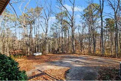 90 Wiley Drive, Douglasville, GA 30134 - Photo 44