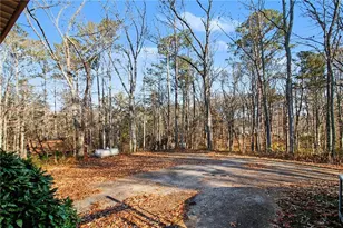 90 Wiley Dr, Douglasville, GA 30134 - Photo 44