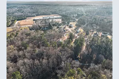 90 Wiley Drive, Douglasville, GA 30134 - Photo 52