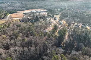 90 Wiley Dr, Douglasville, GA 30134 - Photo 52