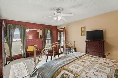 90 Wiley Drive, Douglasville, GA 30134 - Photo 26