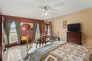 90 Wiley Dr, Douglasville, GA 30134 - Photo 26