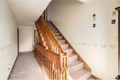 90 Wiley Drive, Douglasville, GA 30134 - Photo 42