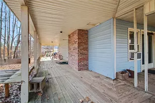 90 Wiley Dr, Douglasville, GA 30134 - Photo 8