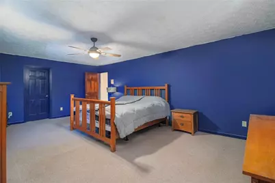 90 Wiley Drive, Douglasville, GA 30134 - Photo 36