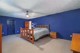 90 Wiley Dr, Douglasville, GA 30134 - Photo 36