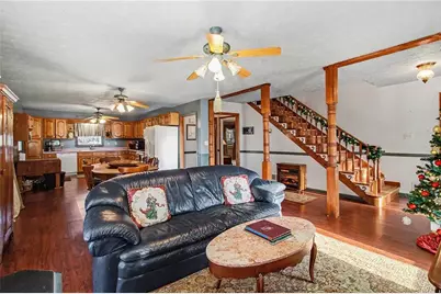 90 Wiley Drive, Douglasville, GA 30134 - Photo 12