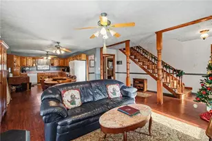 90 Wiley Dr, Douglasville, GA 30134 - Photo 12