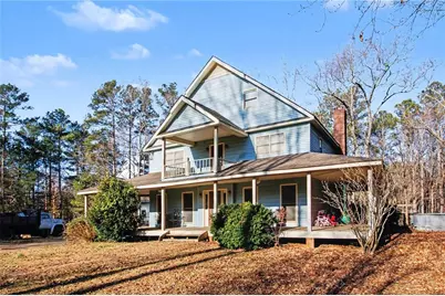 90 Wiley Drive, Douglasville, GA 30134 - Photo 6