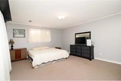 90 Wiley Drive, Douglasville, GA 30134 - Photo 30