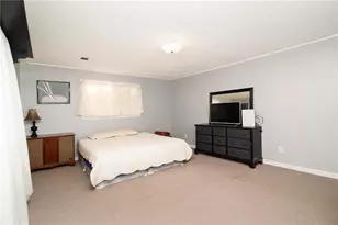 90 Wiley Dr, Douglasville, GA 30134 - Photo 30