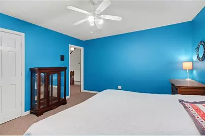 90 Wiley Drive, Douglasville, GA 30134 - Photo 28