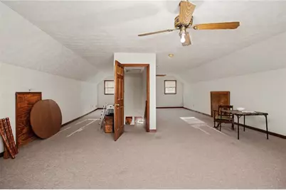 90 Wiley Drive, Douglasville, GA 30134 - Photo 38