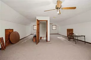 90 Wiley Dr, Douglasville, GA 30134 - Photo 38