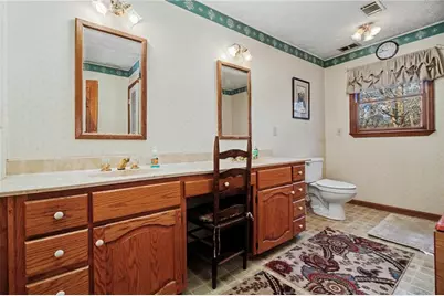 90 Wiley Drive, Douglasville, GA 30134 - Photo 32