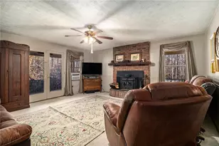 90 Wiley Dr, Douglasville, GA 30134 - Photo 20