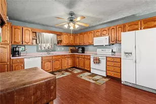 90 Wiley Dr, Douglasville, GA 30134 - Photo 16