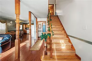 90 Wiley Dr, Douglasville, GA 30134 - Photo 10