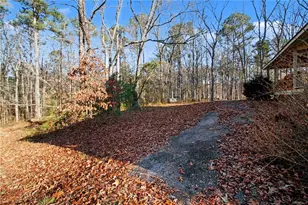 90 Wiley Dr, Douglasville, GA 30134 - Photo 48