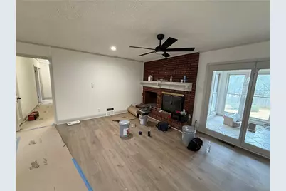 421 N 5th Avenue, Winder, GA 30680 - Photo 4