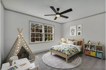 421 N 5th Avenue, Winder, GA 30680 - Photo 24