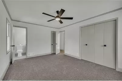 421 N 5th Avenue, Winder, GA 30680 - Photo 22