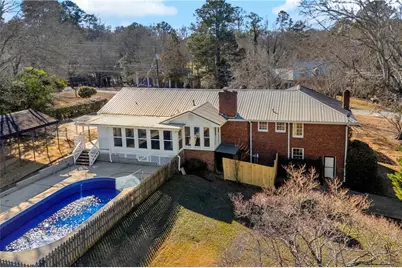 421 N 5th Avenue, Winder, GA 30680 - Photo 38