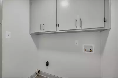 421 N 5th Avenue, Winder, GA 30680 - Photo 30