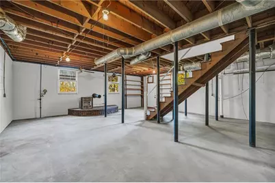 421 N 5th Avenue, Winder, GA 30680 - Photo 34