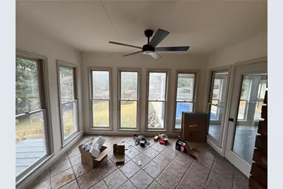 421 N 5th Avenue, Winder, GA 30680 - Photo 6