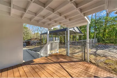 421 N 5th Avenue, Winder, GA 30680 - Photo 40