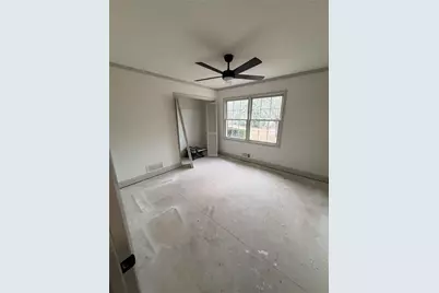 421 N 5th Avenue, Winder, GA 30680 - Photo 10