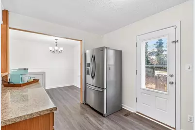 4703 N Springs Road NW, Kennesaw, GA 30144 - Photo 12