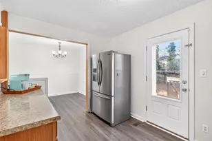 4703 N Springs Rd NW, Kennesaw, GA 30144 - Photo 12