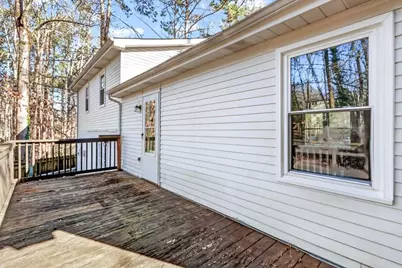 4703 N Springs Road NW, Kennesaw, GA 30144 - Photo 34