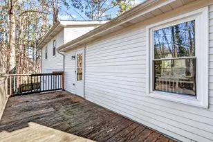 4703 N Springs Rd NW, Kennesaw, GA 30144 - Photo 34