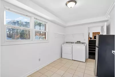 4703 N Springs Road NW, Kennesaw, GA 30144 - Photo 28